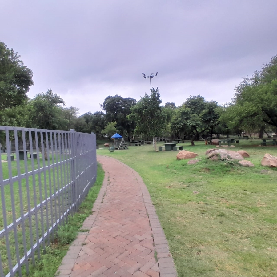 3 Bedroom Property for Sale in Waterkloof Hill Estate North West